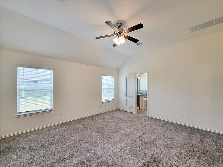 10037 Swift Fox Ct — Photo 24