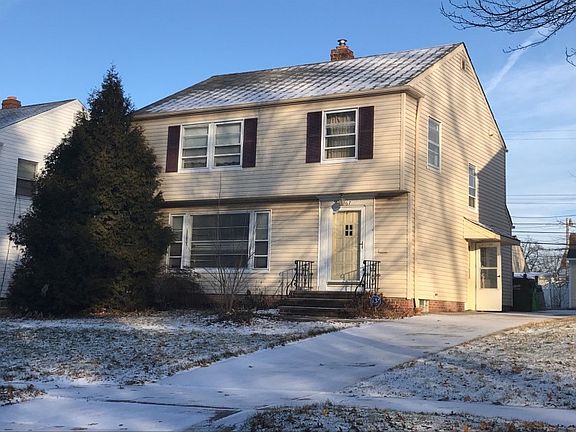 3rd image of 3767 Covington Rd