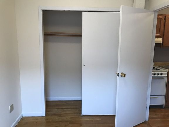 5th image of 3163 33rd St APT 26