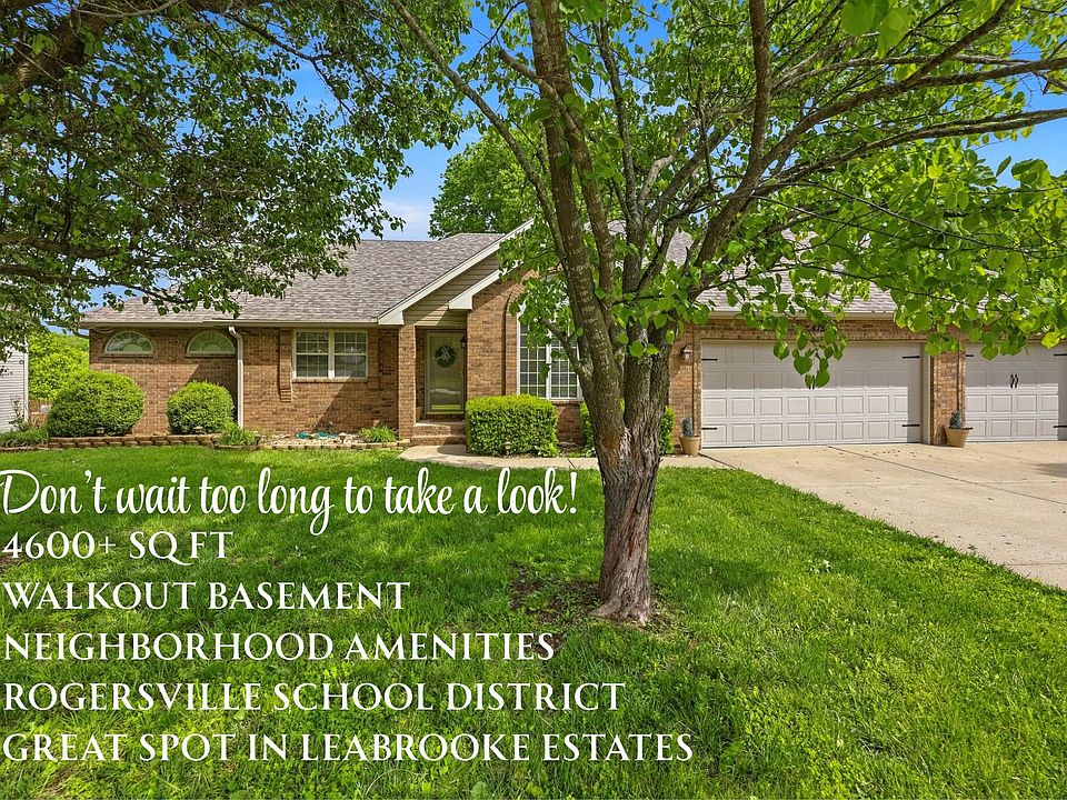 1st image of 475 Mockingbird Ridge
