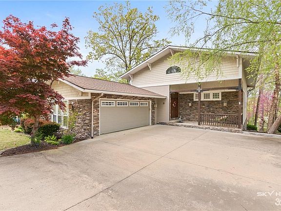2nd image of 29 Purfleet Dr