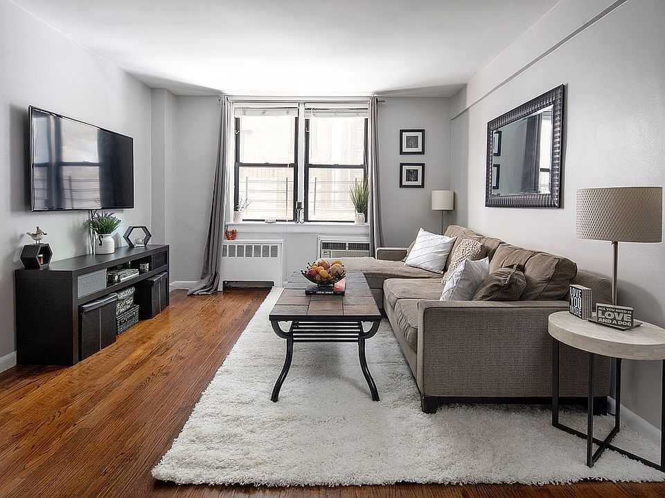 1st image of 439 E 88th St APT 1-E