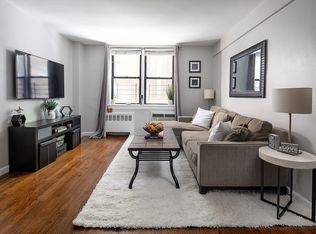 439 E 88th St APT 1-E, Manhattan, NY
