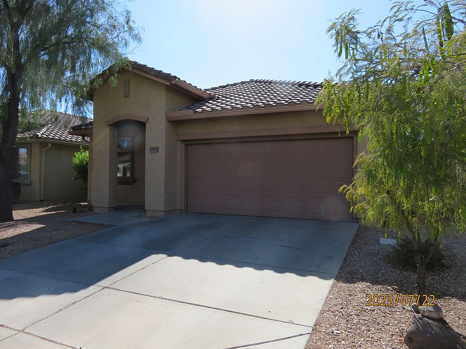 1st image of 39904 N Bell Meadow Trl