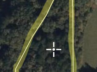 Church Rd, Brandon, MS 39047