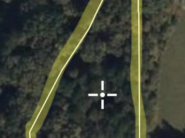 Church Rd, Brandon, MS 39047