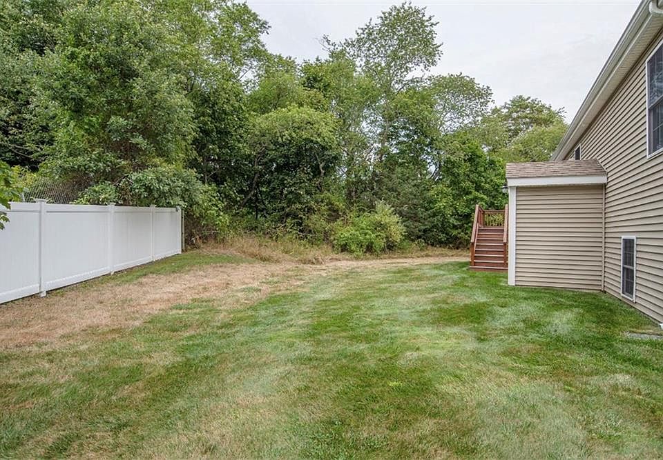 1 Deirdre Cir Rehoboth, MA, 02769 Apartments for Rent Zillow