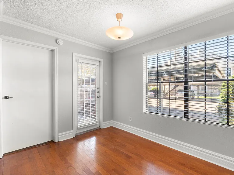2750 Holly Hall St #901 — Photo 11