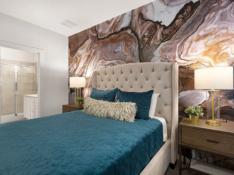 Trailside Oaks Townhomes — Photo 113