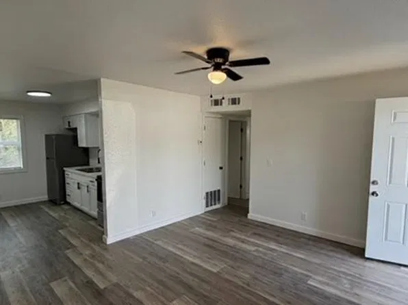 Kansas Apartments - 6, 575 N Cherokee St, Kansas, OK 74347