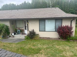2413 Horizon St, Mount Vernon, WA 98273