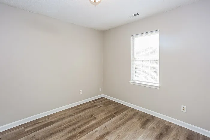 9039 Silver Coach Ln — Photo 9