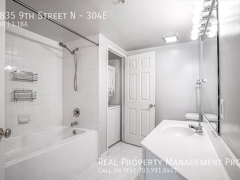 3835 9th St #304E — Photo 27