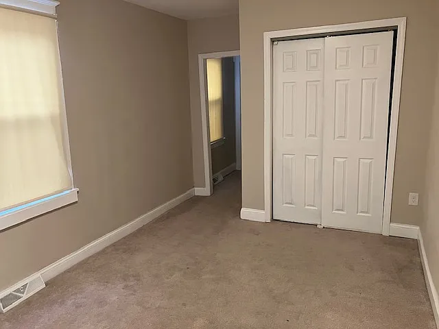 3 bed, 1.5 bath, 1116 sqft, $2,450 — Photo 4