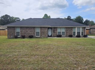 5727 Lexington Dr, Columbus, GA 31907