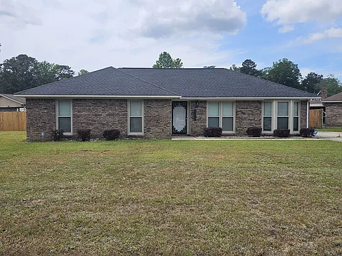5727 Lexington Dr Photo 1