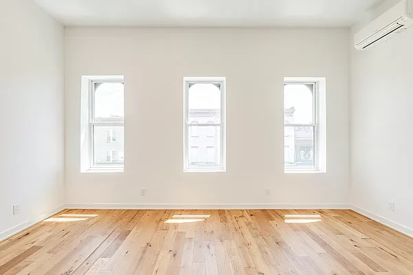 Rented by Compass | media 1