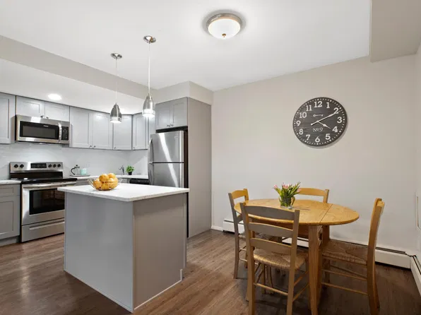 2355 Grove St, Boulder, CO