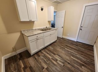 545 E Union St, Circleville, OH 43113