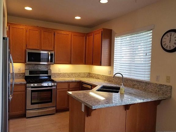 5th image of 10370 Scripps Poway Pkwy Unit 53