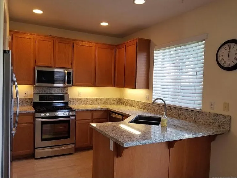 10370 Scripps Poway Pkwy #53 — Photo 5