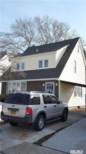 106 Center St, Williston Park, NY, 11596