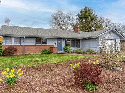 609 NE 19th St, McMinnville, OR, 97128