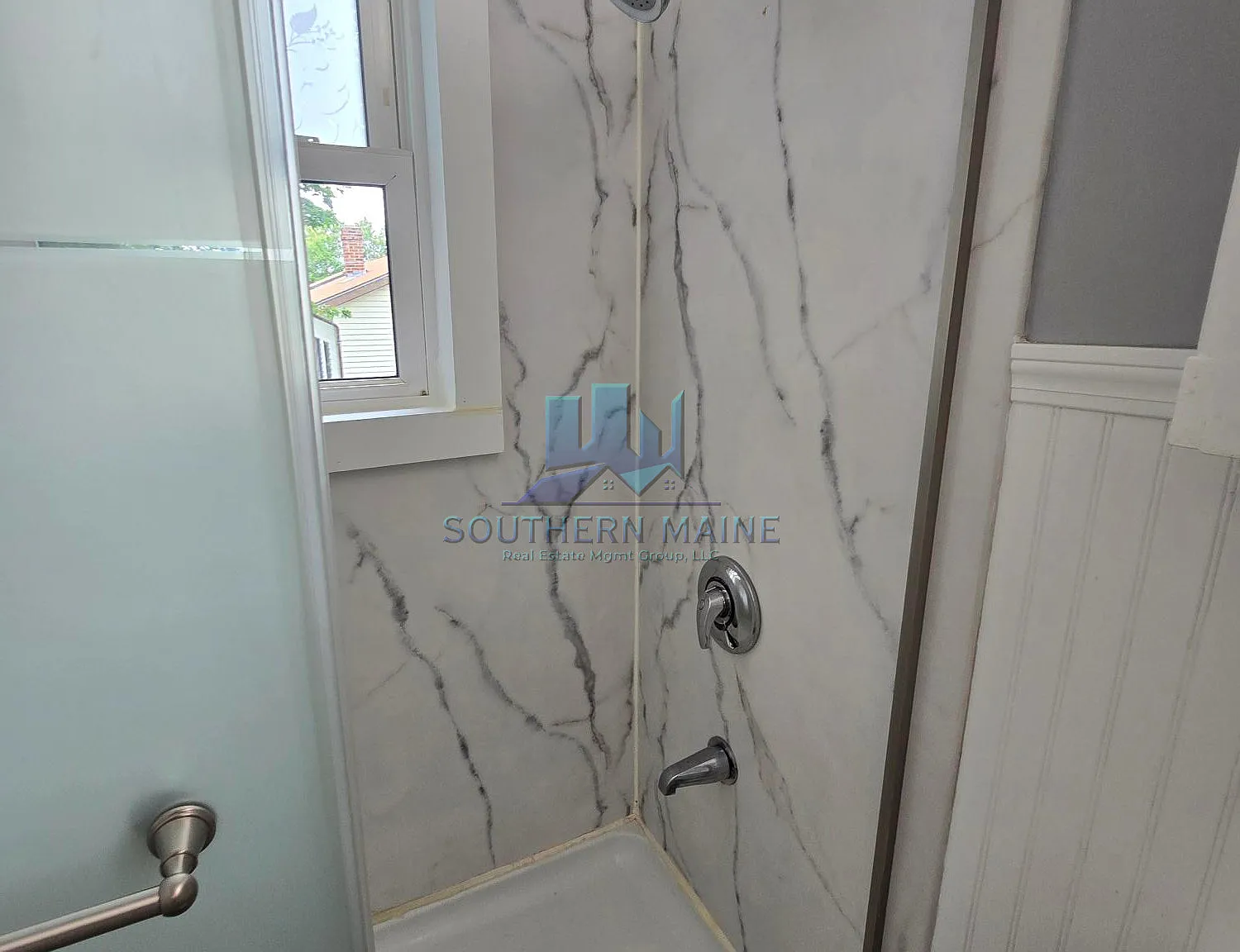 3 bed, $1,900 — Photo 4