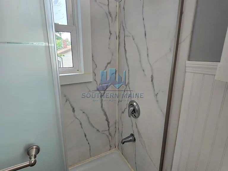57 Eustis St #1 — Photo 4