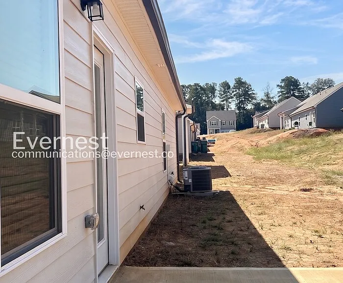 106 Culver St — Photo 23