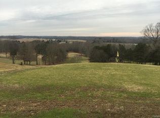 29440 Nelson Mountain Rd, Albemarle, NC 28001