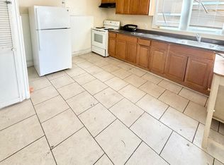 37 Pond St #2, New Haven, CT 06511