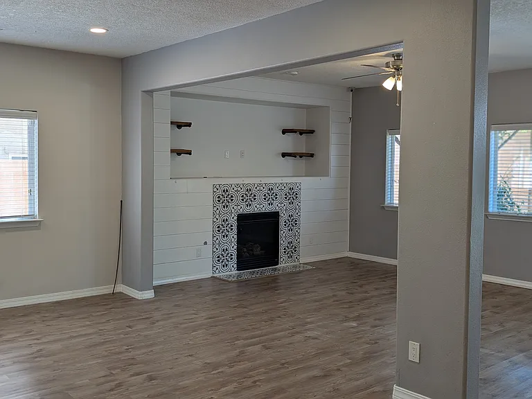 7132 Cuchillo Rd NW — Photo 8