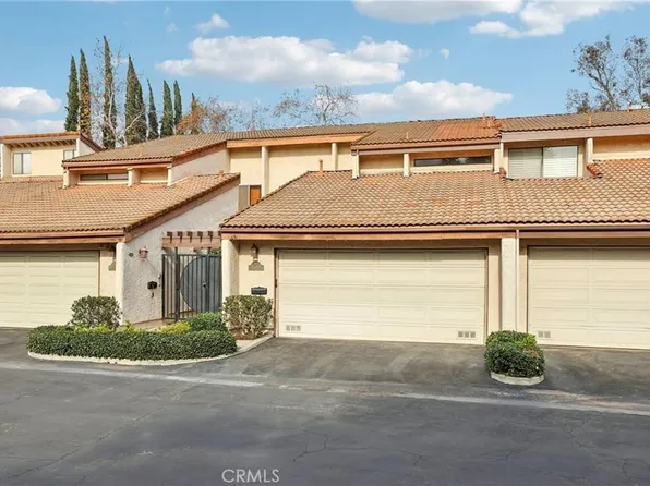 3213 La Encina Way #28, Pasadena, CA 91107