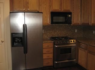 20435 Doncaster Ter, Sterling, VA 20165