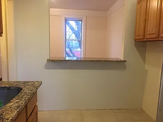 Rented by Realty Executives Today