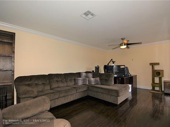 5th image of 2580 NW 99th Ave