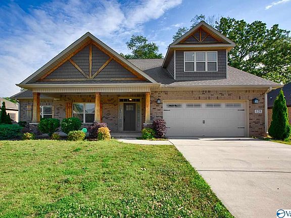 2nd image of 129 Heritage Brook Dr NW
