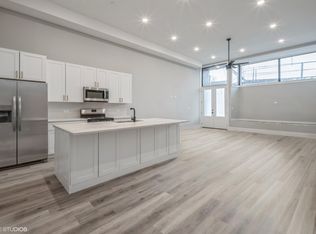 639 W 18th St #1, Chicago, IL 60616