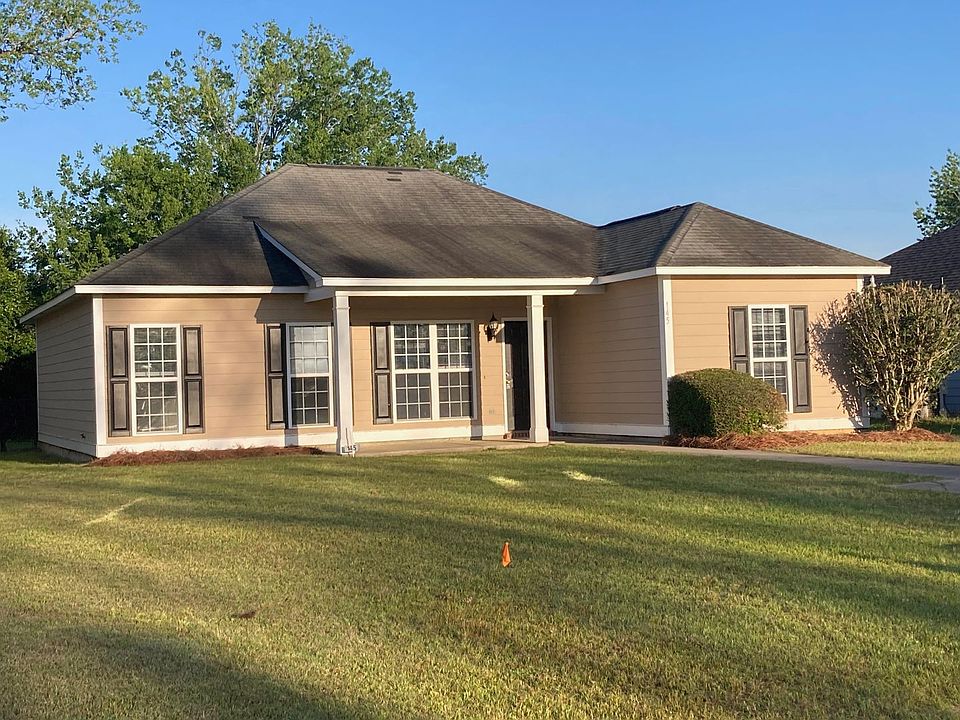 1st image of 145 Mayfield Dr