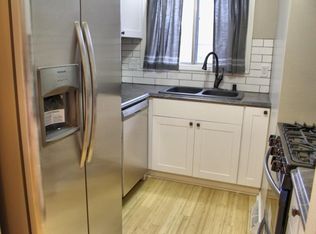 4159 W College Ave #4159, Milwaukee, WI 53221