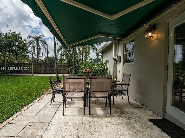 913 Lighthouse Dr — Photo 44
