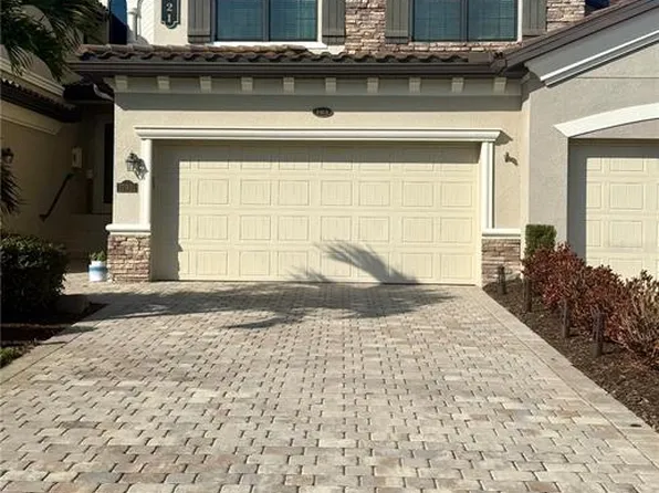 17921 Gawthrop Dr Unit 103, Bradenton, FL 34211