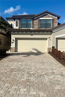 17921 Gawthrop Dr Unit 103, Bradenton, FL 34211