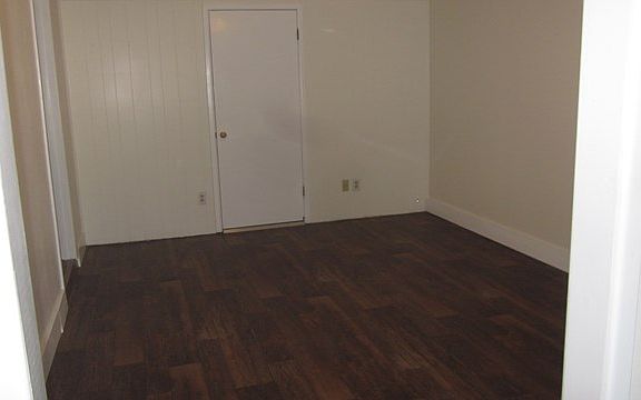 3rd image of 1507 S Bruce Ave