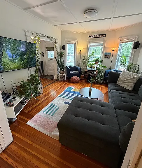 9 Pearson Ave #2 — Photo 3