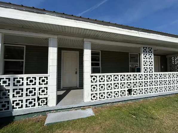 415 W Cypress St #2, Ludowici, GA 31316