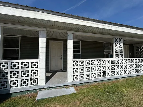 415 W Cypress St #2 Photo 1