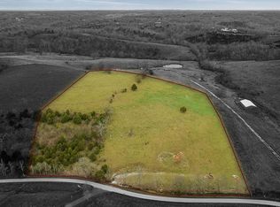 1186 Cobb Ln, Nicholasville, KY 40356