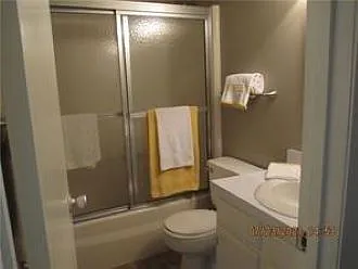 52 Woodland Dr #204 — Photo 9